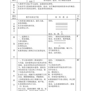 如何在篮球训练中建立积极的情绪反馈机制:打造高效、快乐的训练环境